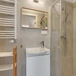 Chwarzno Vi Appartement